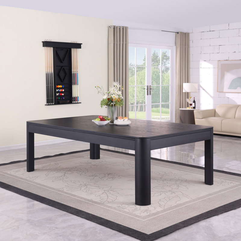 pool table / ガラステーブル 2段 キャスター付 pool table / ガラステーブル 2段 キャスター付 pool table / ガラス